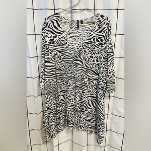 🌷 3 for $25 SALE - Portocruz Swimsuit Cover